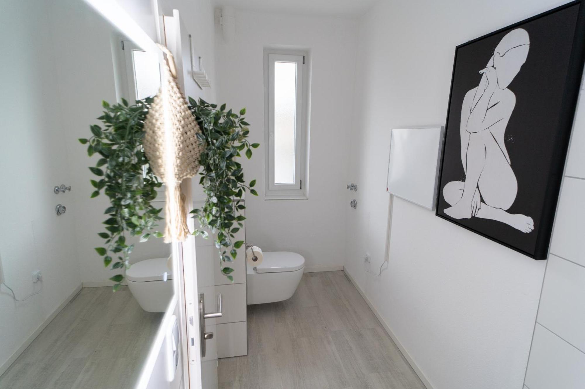 Morehome Apartments, Center,Parking 180Qm Bad Worishofen Exterior photo