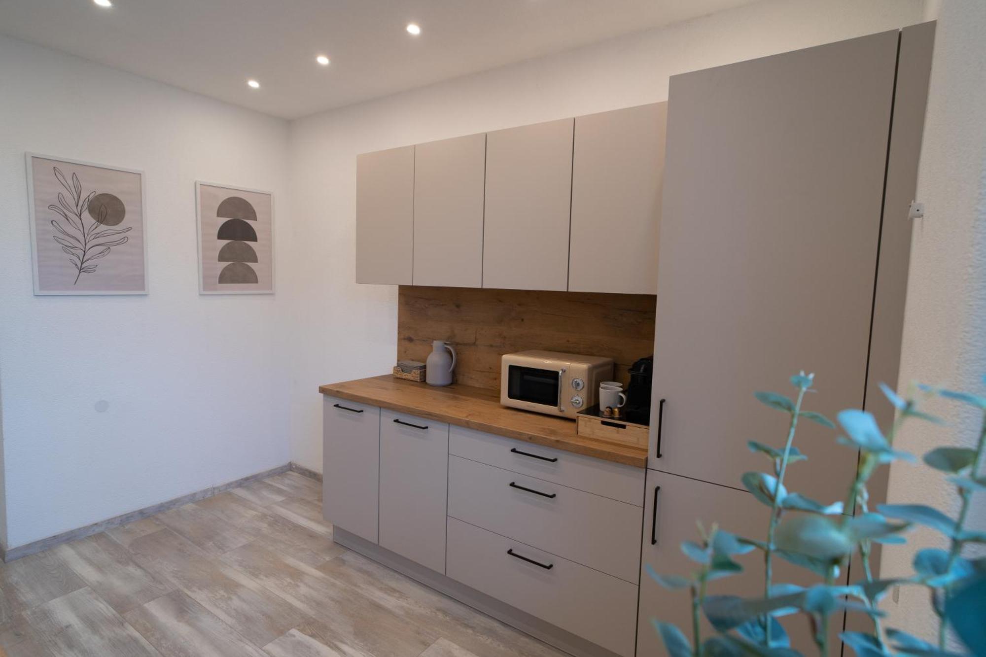 Morehome Apartments, Center,Parking 180Qm Bad Worishofen Exterior photo